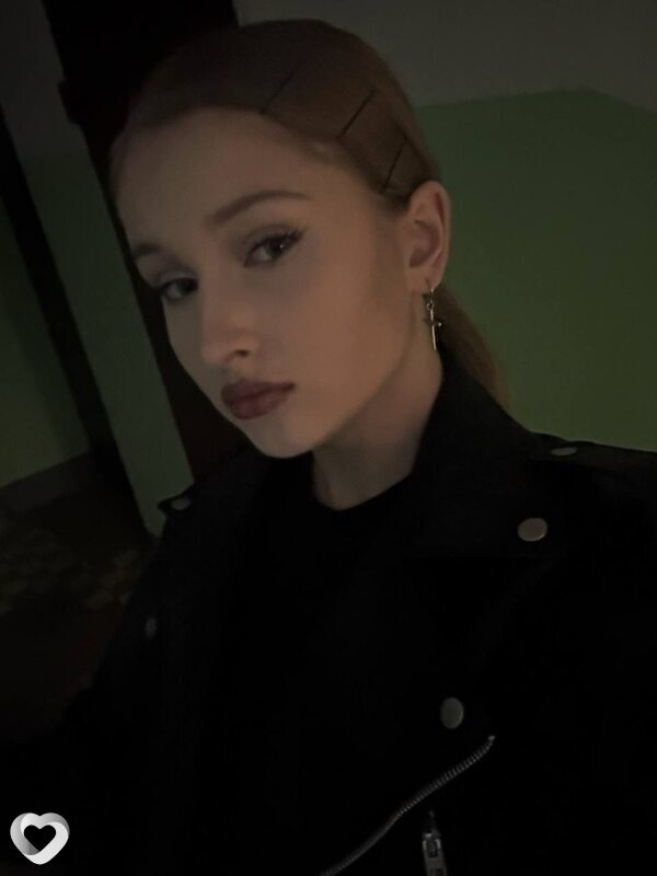 Влада, 26, Екатеринбурге — анкета №3235864