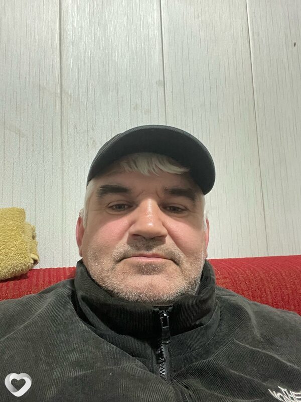 Казбек, Баксан