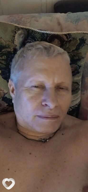 Юрий, Раменское