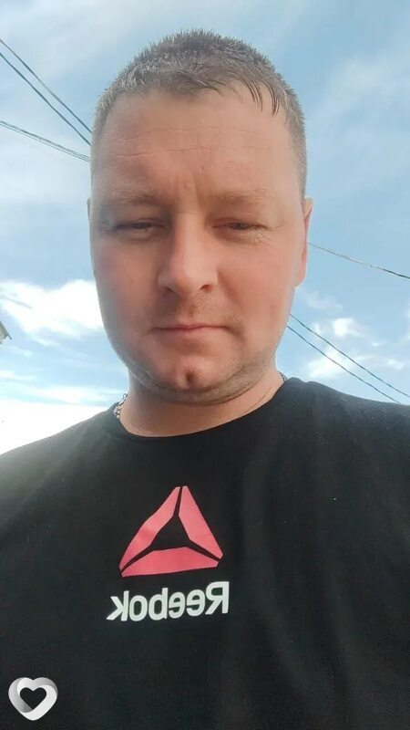 Евгений, 37, Армавире — анкета №3235924
