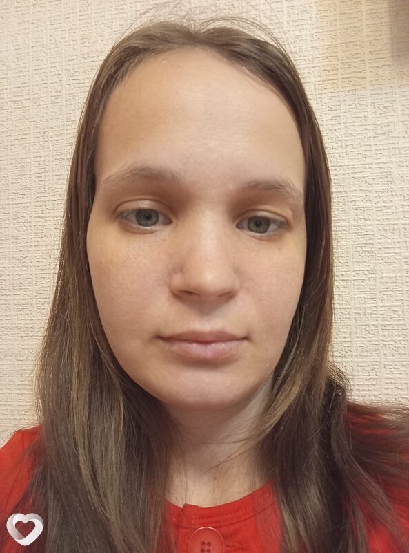 Вера, 30, Краснодаре — анкета №3235928