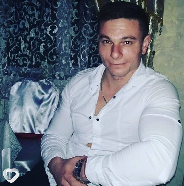 Rentable, Кодыма