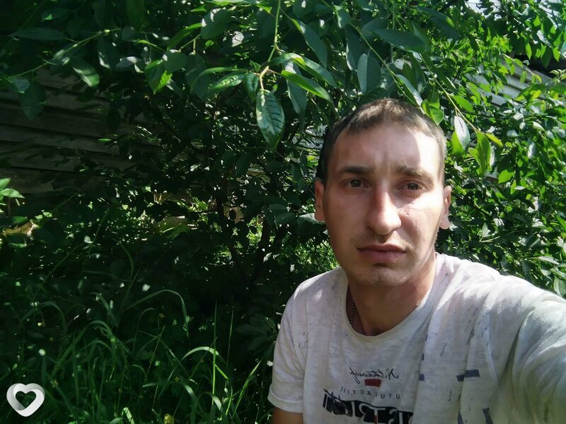 Вадім, Богуслав