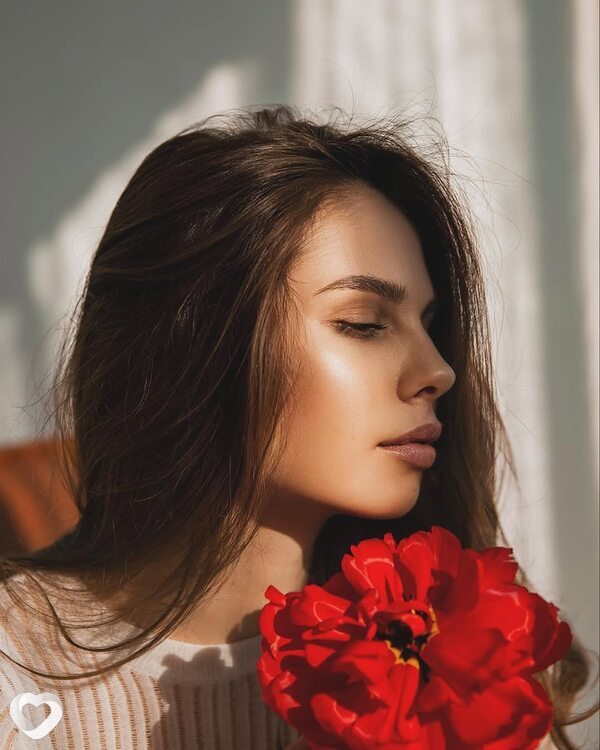 Екатерина, 31, Раменском — анкета №3235955