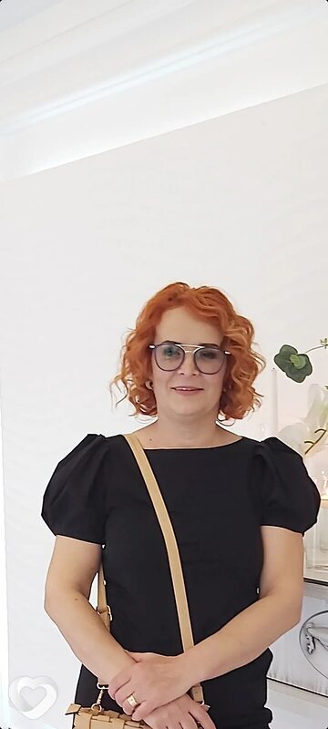 Лилек, 51, Кишинёв — анкета №3236156