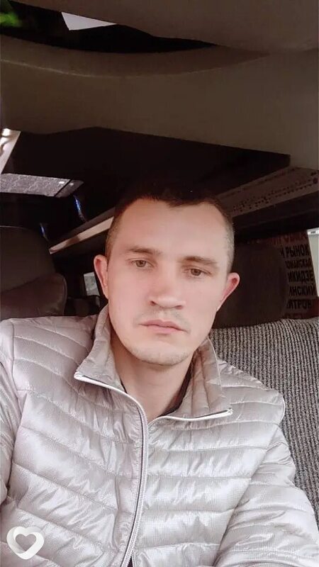 Юра, 41, Могилев — анкета №3236074