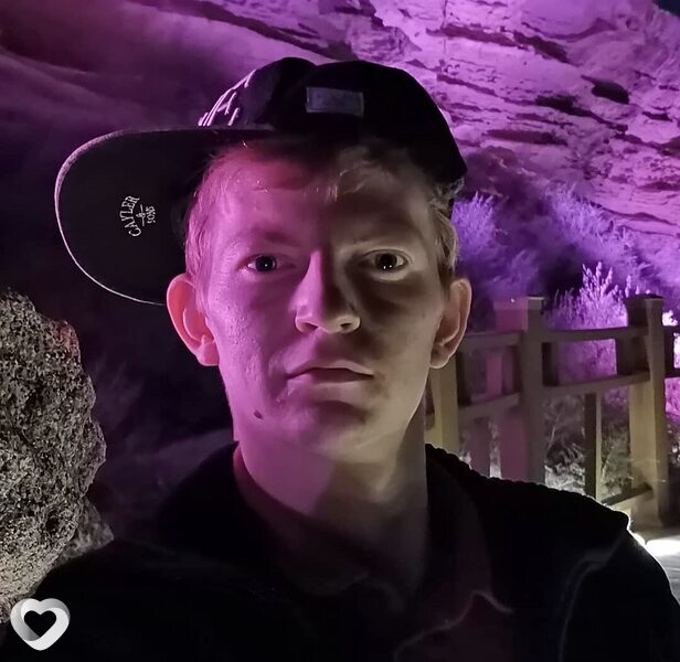 Deeeee, 32, Актобе — анкета №3236624