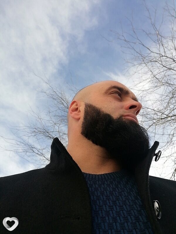 Spartanec, 38, Майкопе — анкета №3236625