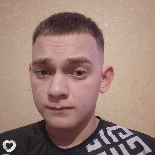 Роман, 22, Ставрополе — анкета №3236285