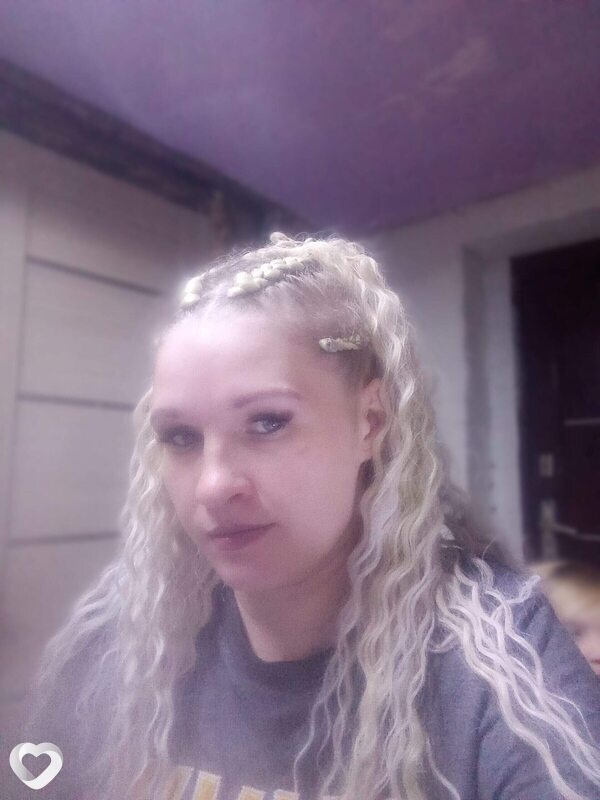 Матрёна, 30, Тимашевске — анкета №3236295