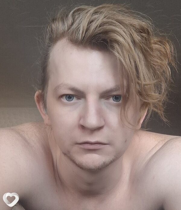 Сергей, 29, Актобе — анкета №3236298