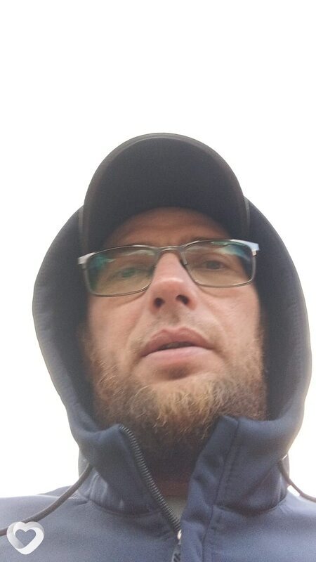 Михаил, 36, Рубцовске — анкета №3236201