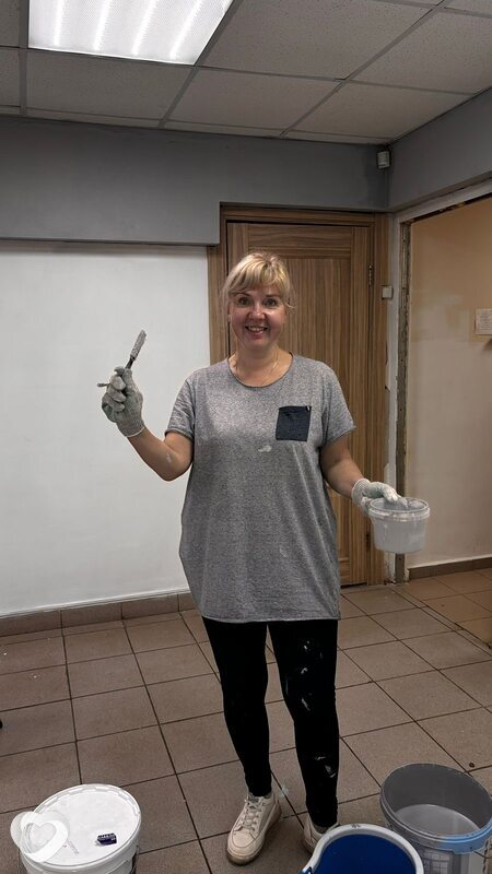 Светлана, 37, Уфе — анкета №3236110