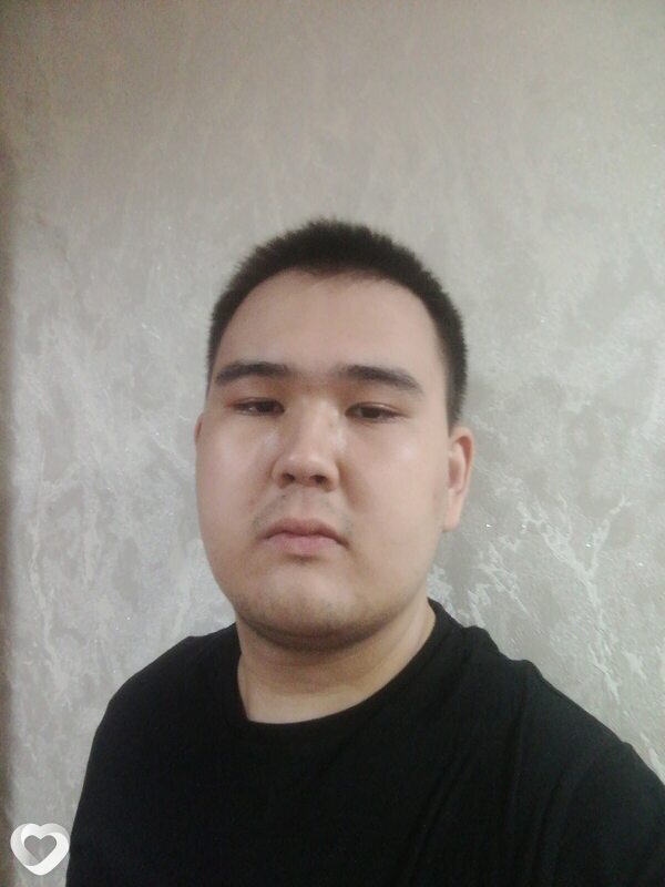 Александр, 22, Ставрополе — анкета №3236352