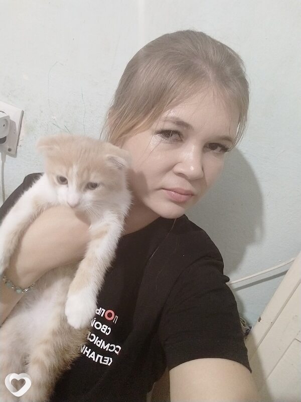 Инкогнито, 29, Майкопе — анкета №3236473