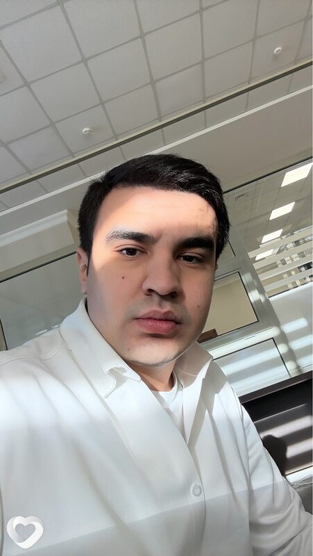 Mrx, 28, Астане — анкета №3236388