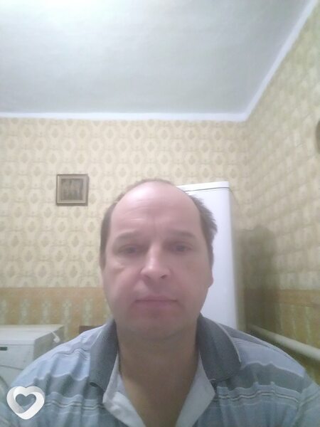 Андрей, Балей
