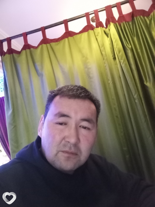 Даня, 44, Москве — анкета №3236424