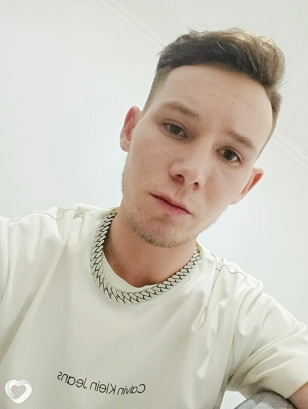 Ruslan, Чирчик