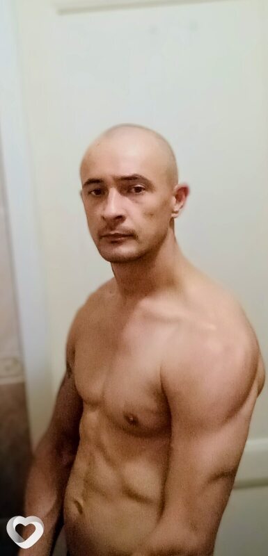 Андрей, 31, Костанае — анкета №3236489