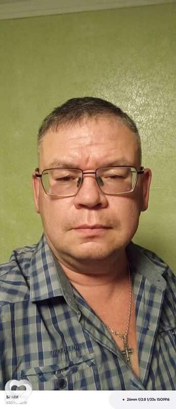 Константин, Георгиевск