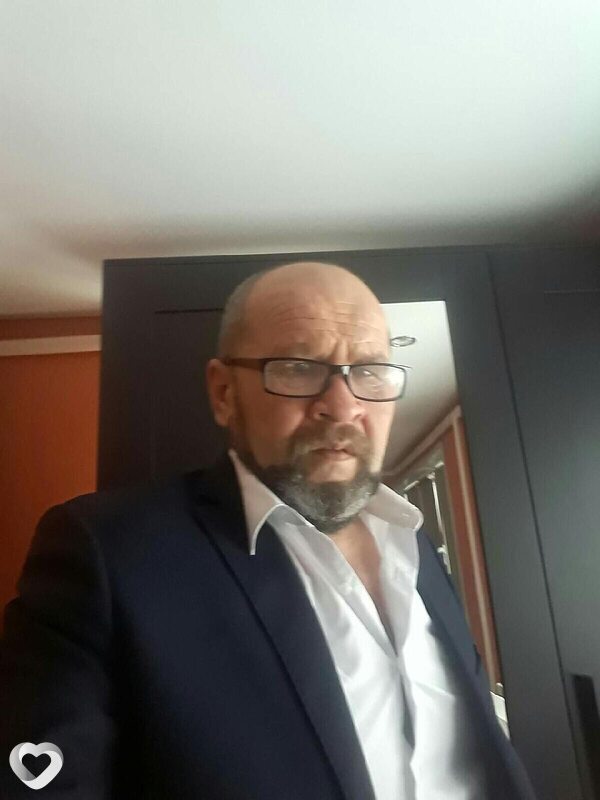 Mansur, 57, Йошкар-Оле — анкета №3236497