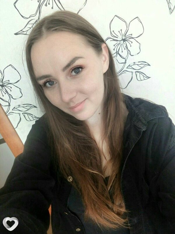 Хмели, 28, Минске — анкета №3236499