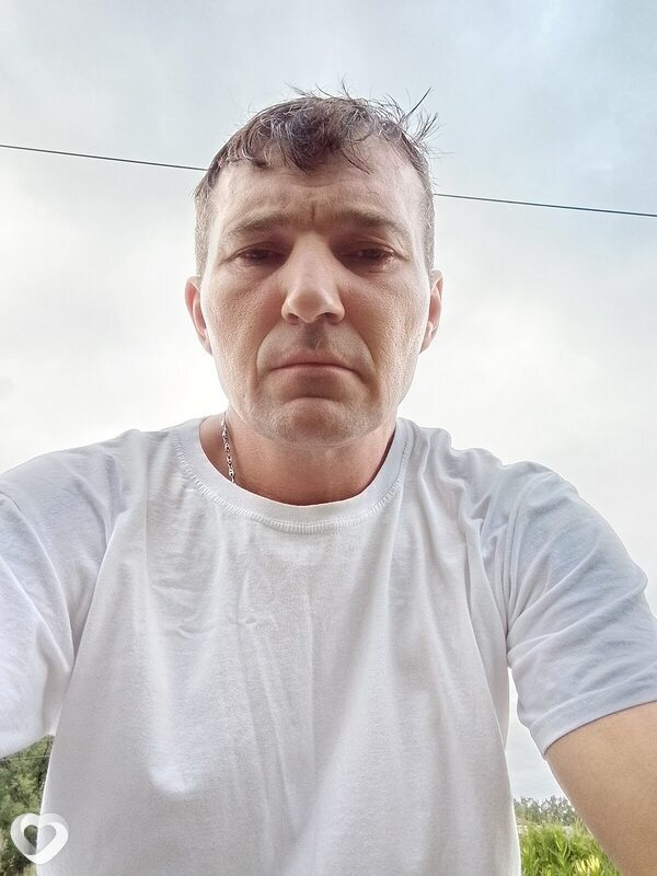 Алексей, Ванино