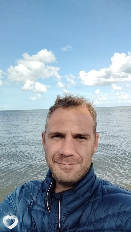 Егор, 32, Гродно — анкета №3236577