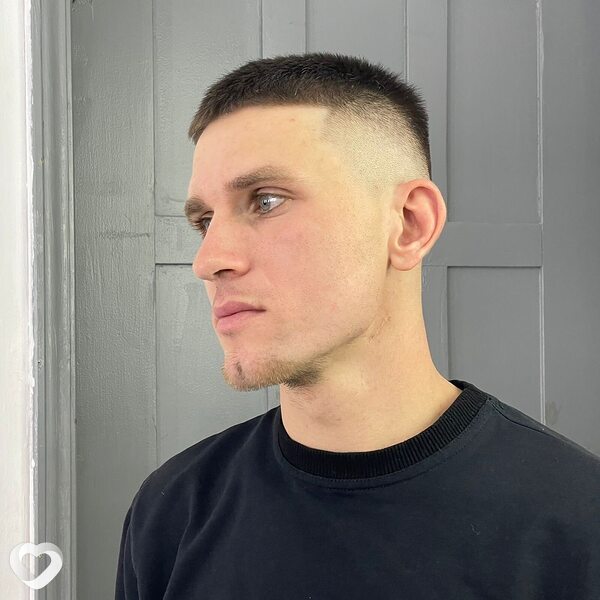 Андрей, 24, Караганде — анкета №3236555