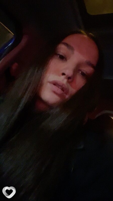 Sash, 26, Санкт-Петербурге — анкета №3236604
