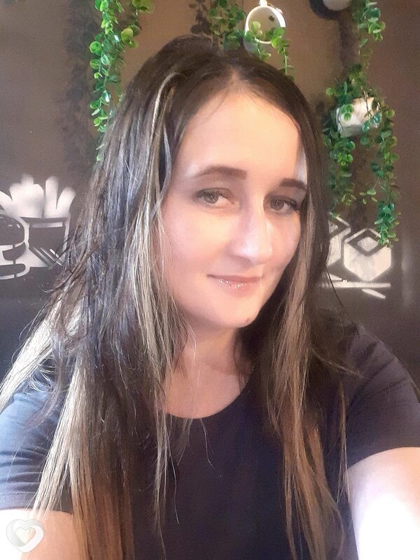 Kristina, 40, Щучинске — анкета №3236872