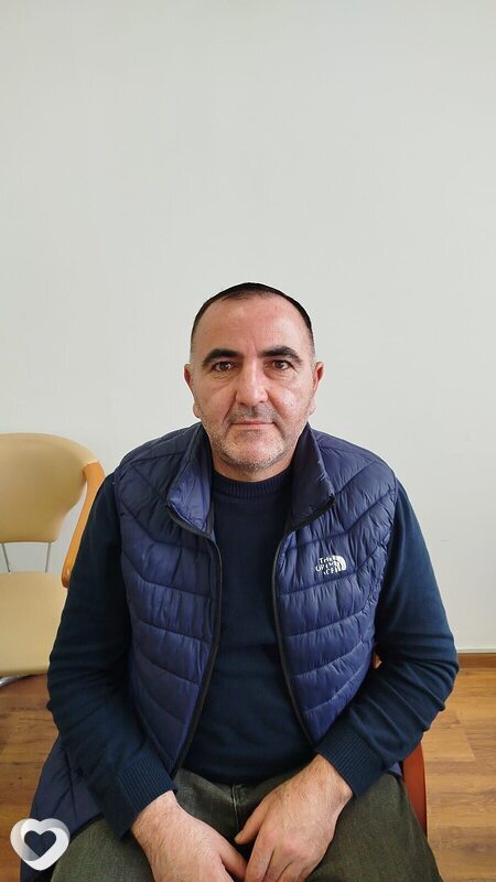 Gysein, Катовице