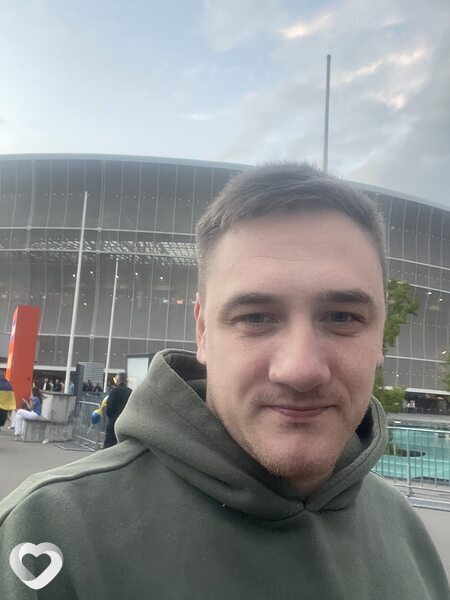 Alex, Вроцлав