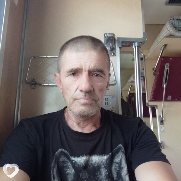Владимир, Дубровно