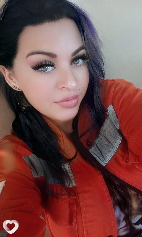 Анюта, Дальнегорск