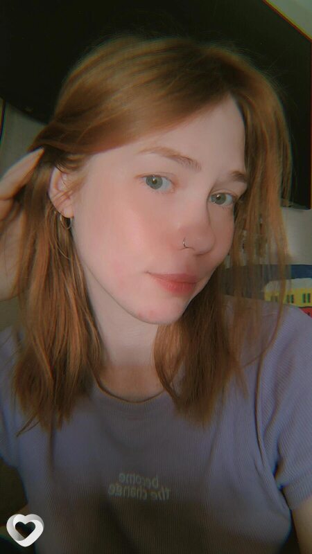 Светлана, 29, Южно-Сахалинске — анкета №3236727