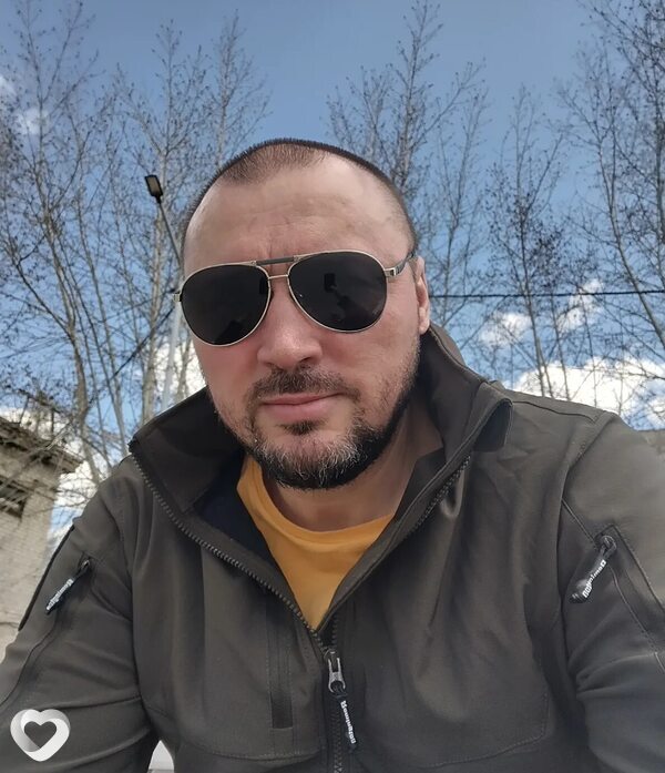 Евгений, Приаргунск