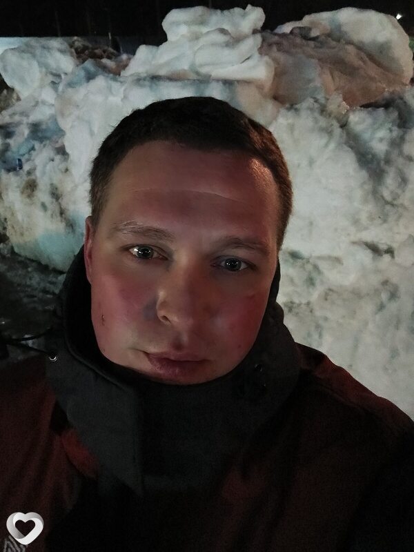 Андрей, Михнево