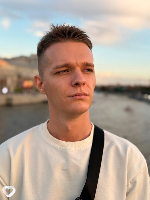 Афганец, 36, Курске — анкета №3236781