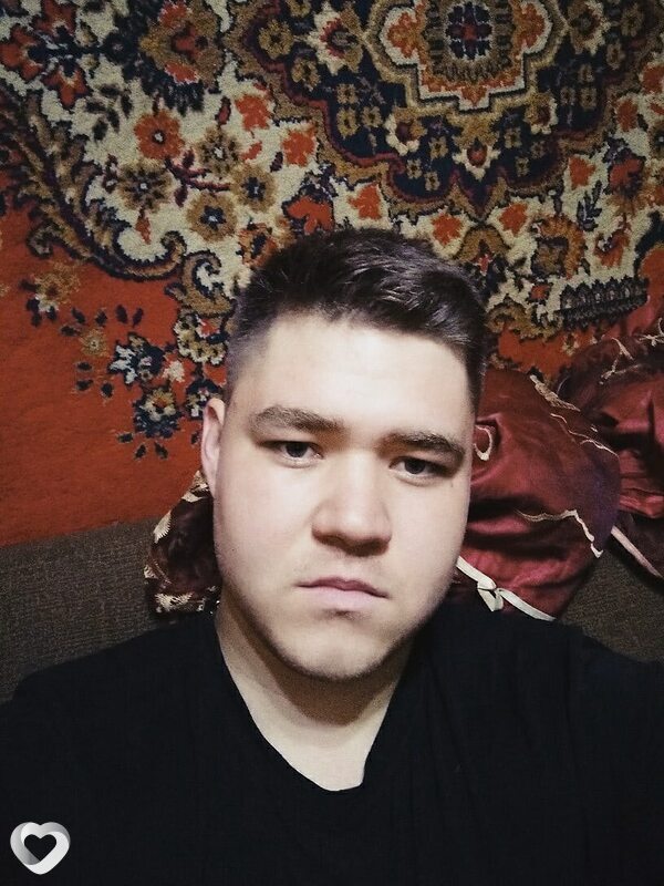 Александр, 29, Алматы — анкета №3236829