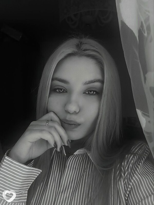 Мару, 30, Томске — анкета №3236832