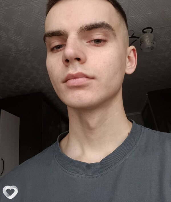 Максим, Новосибирск