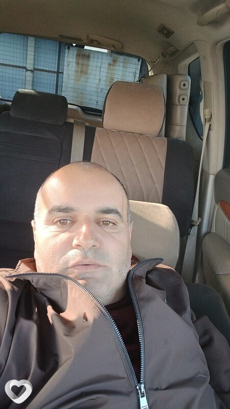 Султан, 45, Алматы — анкета №3236896