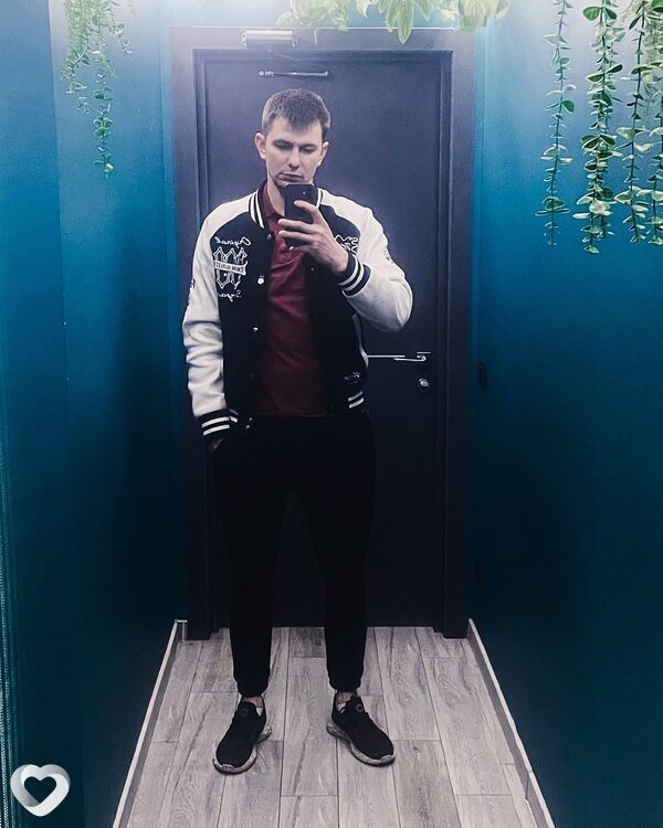 Валера, 35, Новороссийске — анкета №3237042