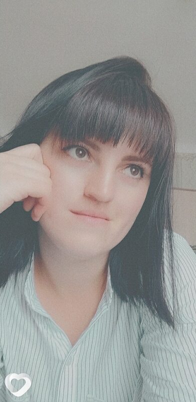 Елена, 37, Первоуральске — анкета №3236841