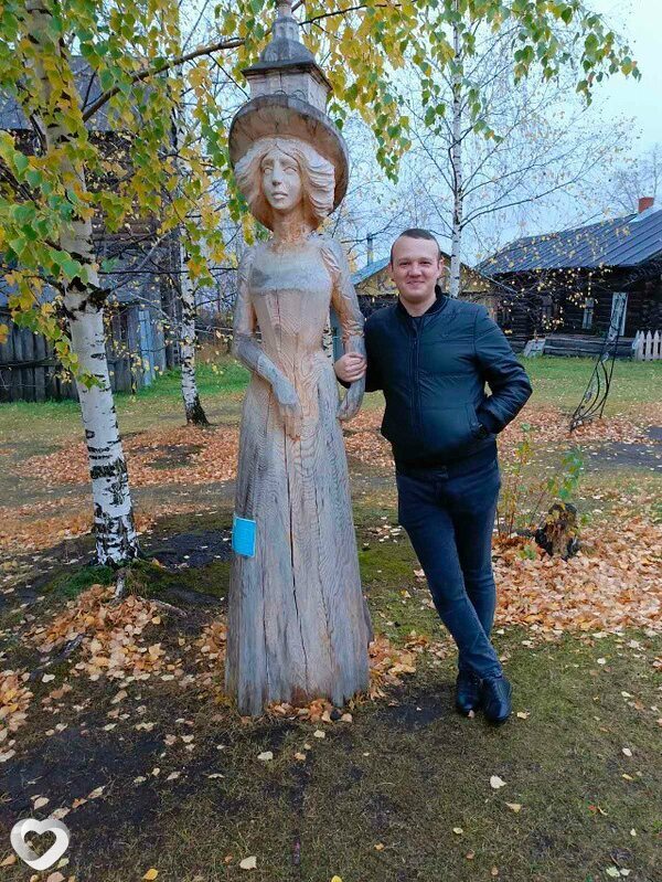 Сергей, 37, Чебоксарах — анкета №3236844