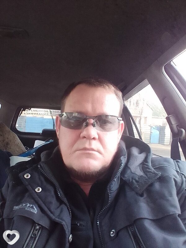 Дмитрий, 41, Астане — анкета №3236845