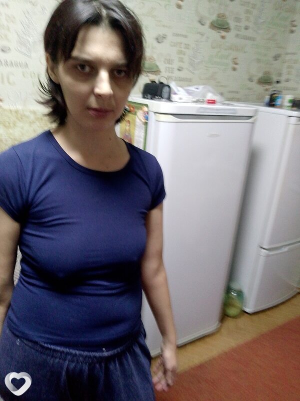 Оля, Хабары