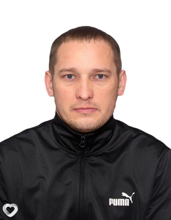 Саша, 31, Чебоксарах — анкета №3237223